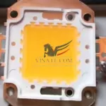 LED 20W 30-36V Trắng Ấm